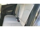 2021-lexus-ux-250h-20-takumi-small-20