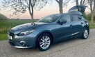 2014-mazda-mazda3-20-se-l-nav-hatchback-5d-small-2