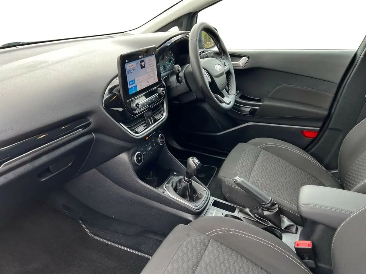 2023-ford-fiesta-10t-titanium-100ps-big-10
