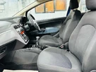 2008-fiat-grande-punto-12-active-white-small-19