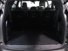 2019-peugeot-5008-suv-15-bluehdi-gt-line-premium-eat8-small-41