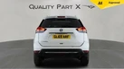 2019-nissan-x-trail-17dci-tekna-7-seat-small-4