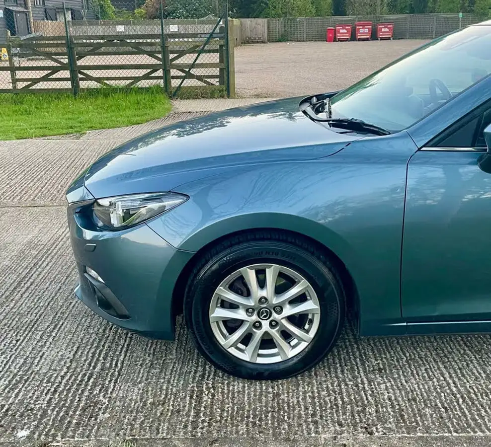 2014-mazda-mazda3-20-se-l-nav-hatchback-5d-big-39