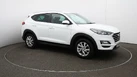 2019-hyundai-tucson-small-35