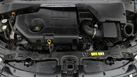 2020-land-rover-range-rover-evoque-20-d150-s-awd-auto-small-19