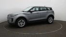 2020-land-rover-range-rover-evoque-20-d150-s-awd-auto-small-60