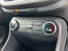 2023-ford-fiesta-10t-titanium-100ps-small-21