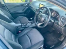 2014-mazda-mazda3-20-se-l-nav-hatchback-5d-small-26