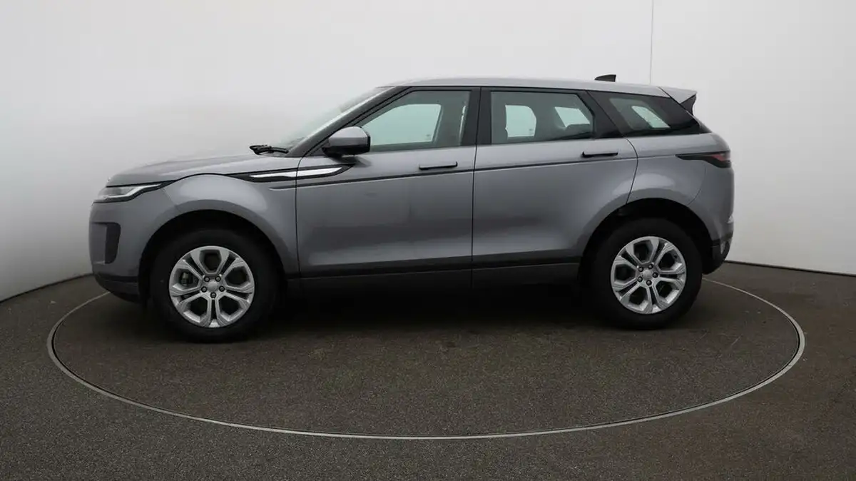2020-land-rover-range-rover-evoque-20-d150-s-awd-auto-big-4