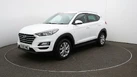 2019-hyundai-tucson-small-59
