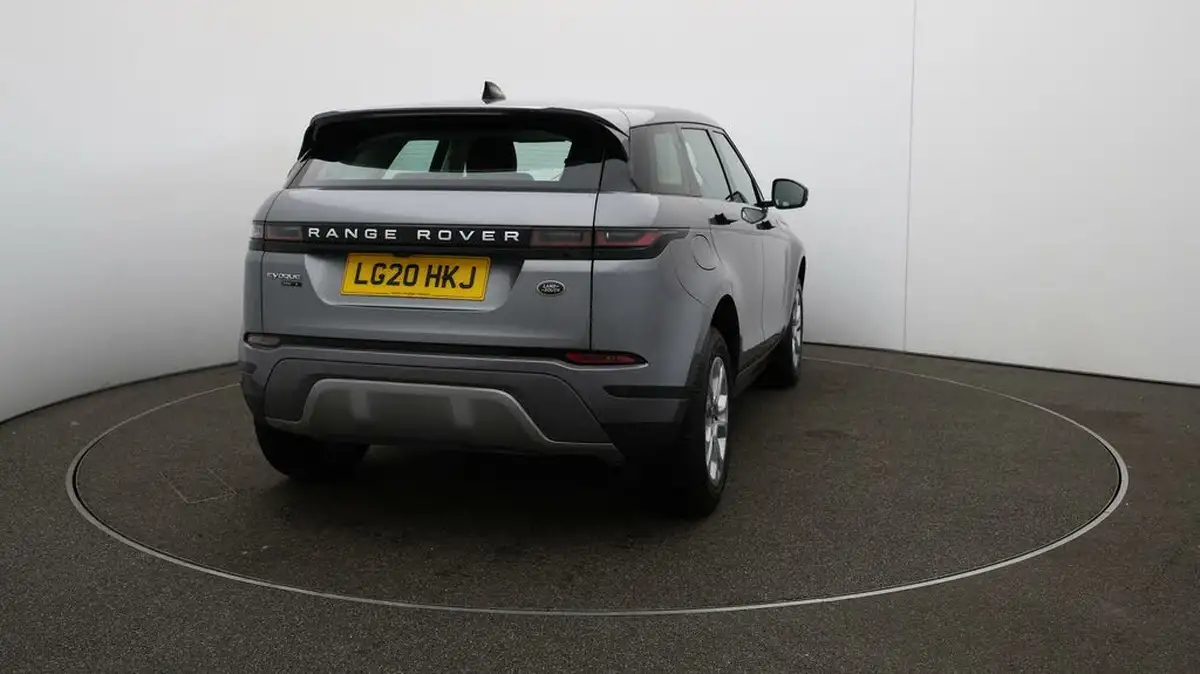 2020-land-rover-range-rover-evoque-20-d150-s-awd-auto-big-49