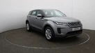 2020-land-rover-range-rover-evoque-20-d150-s-awd-auto-small-36