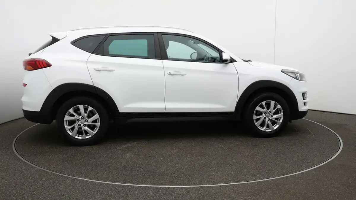 2019-hyundai-tucson-big-7