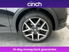 2020-seat-arona-10-tsi-xcellence-lux-115ps-small-19