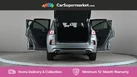 2022-ford-kuga-15-st-line-x-edition-small-10