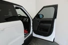 2015-land-rover-range-rover-sport-30-sd-v6-hse-dynamic-292ps-4x4-small-16