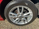 2014-mazda-mx-5-18-roadster-se-small-8