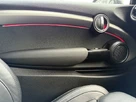 2020-mini-cooper-20-cooper-s-exclusive-189bhp-nav-hatchback-3d-small-29