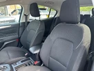 2022-ford-focus-10t-titanium-125ps-hybrid-mhev-hatchback-powershift-small-12