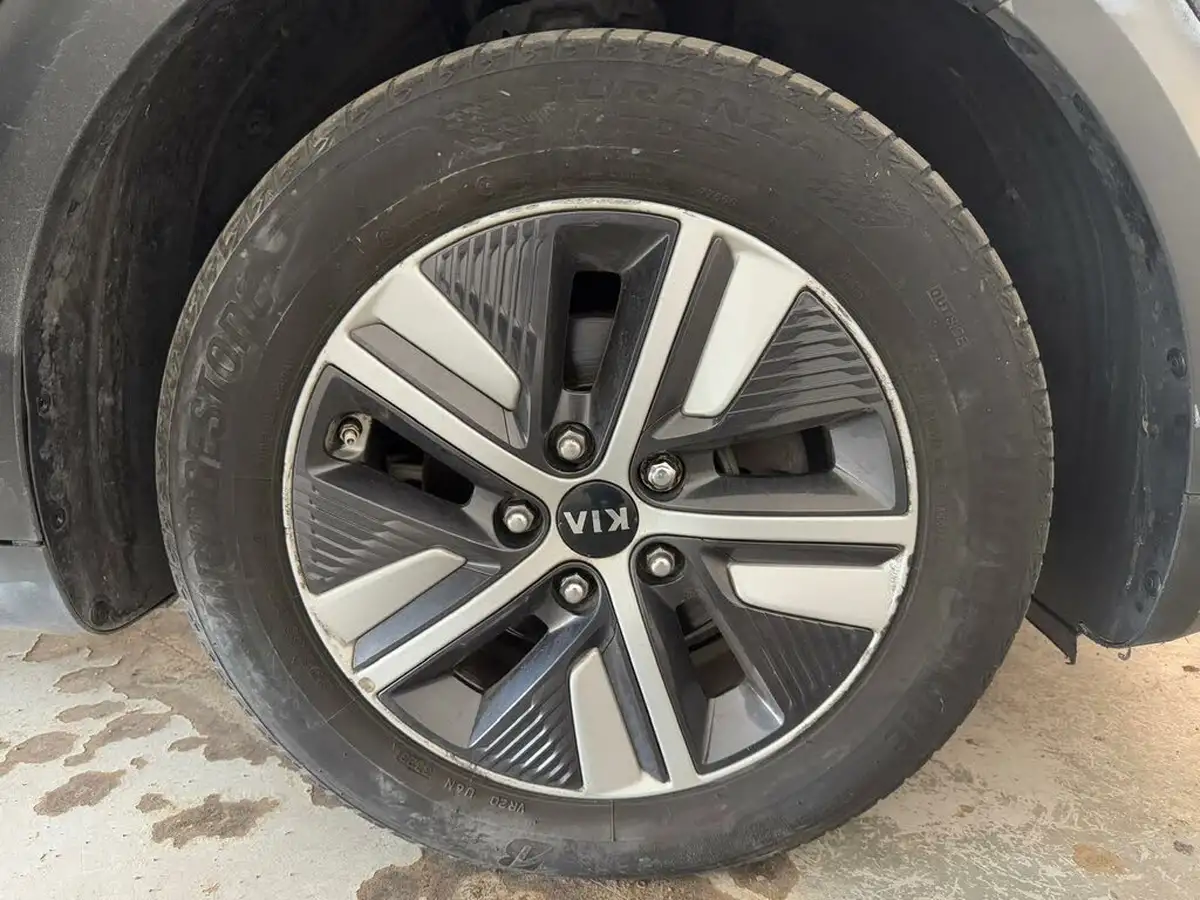 2021-kia-niro-16-gdi-2-big-32