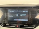 2021-kia-niro-16-gdi-2-small-43