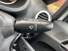 2014-vauxhall-corsa-12-3d-small-27