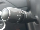 2022-citroen-grand-c4-spacetourer-12-puretech-shine-eat8-small-16