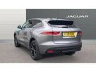 2019-jaguar-f-pace-20-i4d-chequered-flag-180ps-small-1