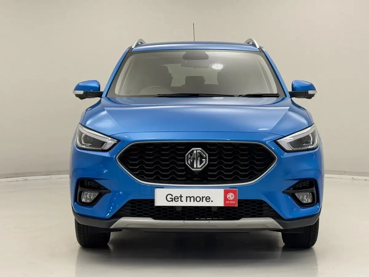 2024-mg-zs-suv-15-vti-tech-exclusive-big-2