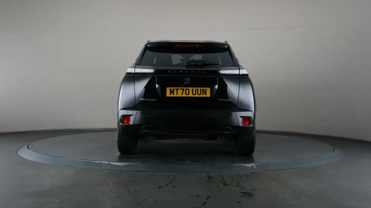 2020-peugeot-2008-suv-e-gt-big-26