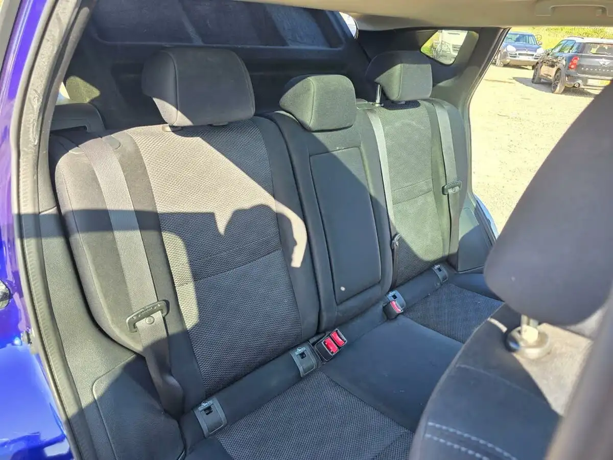 2016-nissan-qashqai-12-dig-t-n-connecta-xtronic-cvt-big-28