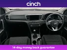 2020-kia-sportage-16-gdi-2-small-10