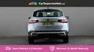 2021-seat-ateca-15-tsi-evo-se-technology-dsg-small-3