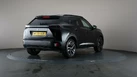 2020-peugeot-2008-suv-e-gt-small-61