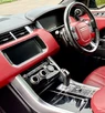2017-land-rover-range-rover-sport-30-sd-v6-autobiography-dynamic-306hp-small-21