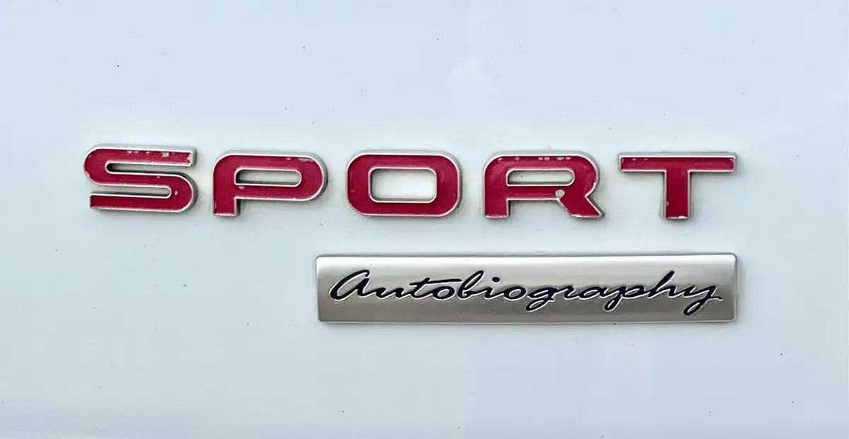 2017-land-rover-range-rover-sport-30-sd-v6-autobiography-dynamic-306hp-big-10