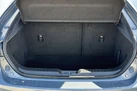 2021-mazda-mazda3-20-gt-sport-180ps-hatchback-5d-small-17