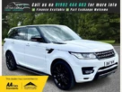 2017-land-rover-range-rover-sport-30-sd-v6-autobiography-dynamic-306hp-small-0