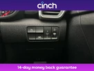 2020-kia-sportage-16-gdi-2-small-31