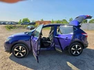 2016-nissan-qashqai-12-dig-t-n-connecta-xtronic-cvt-small-15