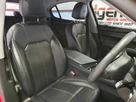 2018-alfa-romeo-stelvio-22td-super-177bhp-awd-small-13