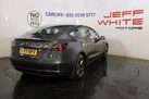2021-tesla-model-3-e-long-range-awd-small-4