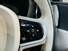 2019-volvo-xc60-20-t8-inscription-pro-ss-small-40
