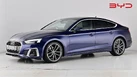 2021-audi-a5-20-35-tdi-s-line-sportback-5d-small-15