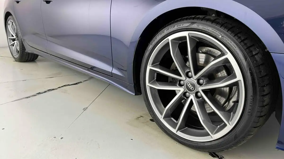 2021-audi-a5-20-35-tdi-s-line-sportback-5d-big-4