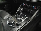 2018-alfa-romeo-stelvio-22td-super-177bhp-awd-small-17