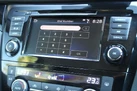 2019-nissan-qashqai-13-dig-t-acenta-premium-140ps-small-21