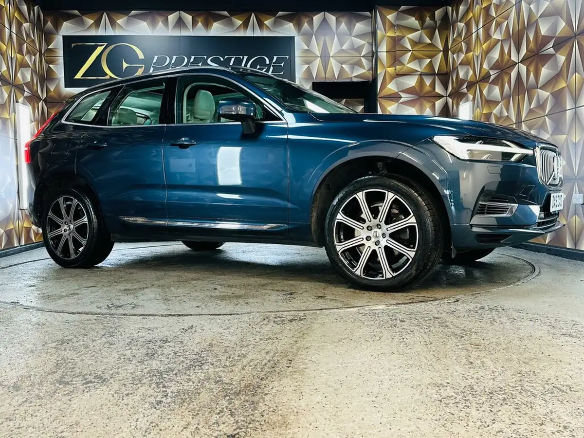 2019-volvo-xc60-20-t8-inscription-pro-ss-big-10