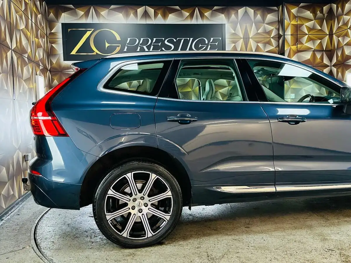 2019-volvo-xc60-20-t8-inscription-pro-ss-big-29