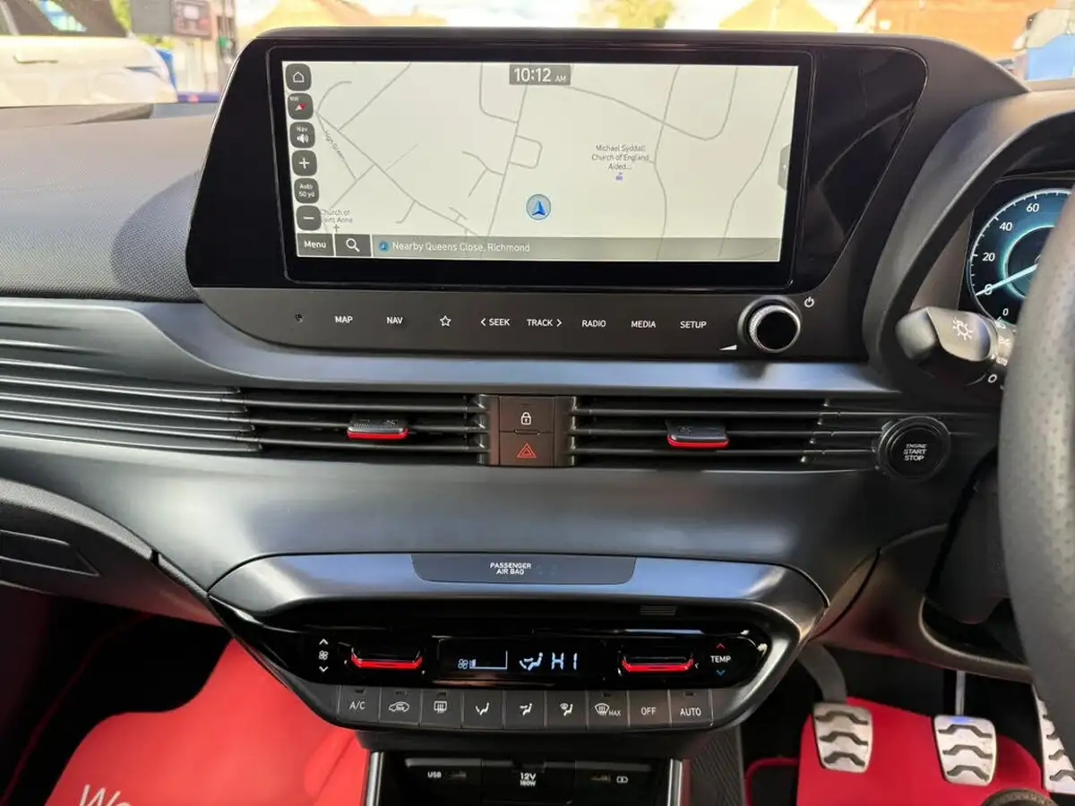 2023-hyundai-i20-10-t-gdi-n-line-eclutch-imt-big-68